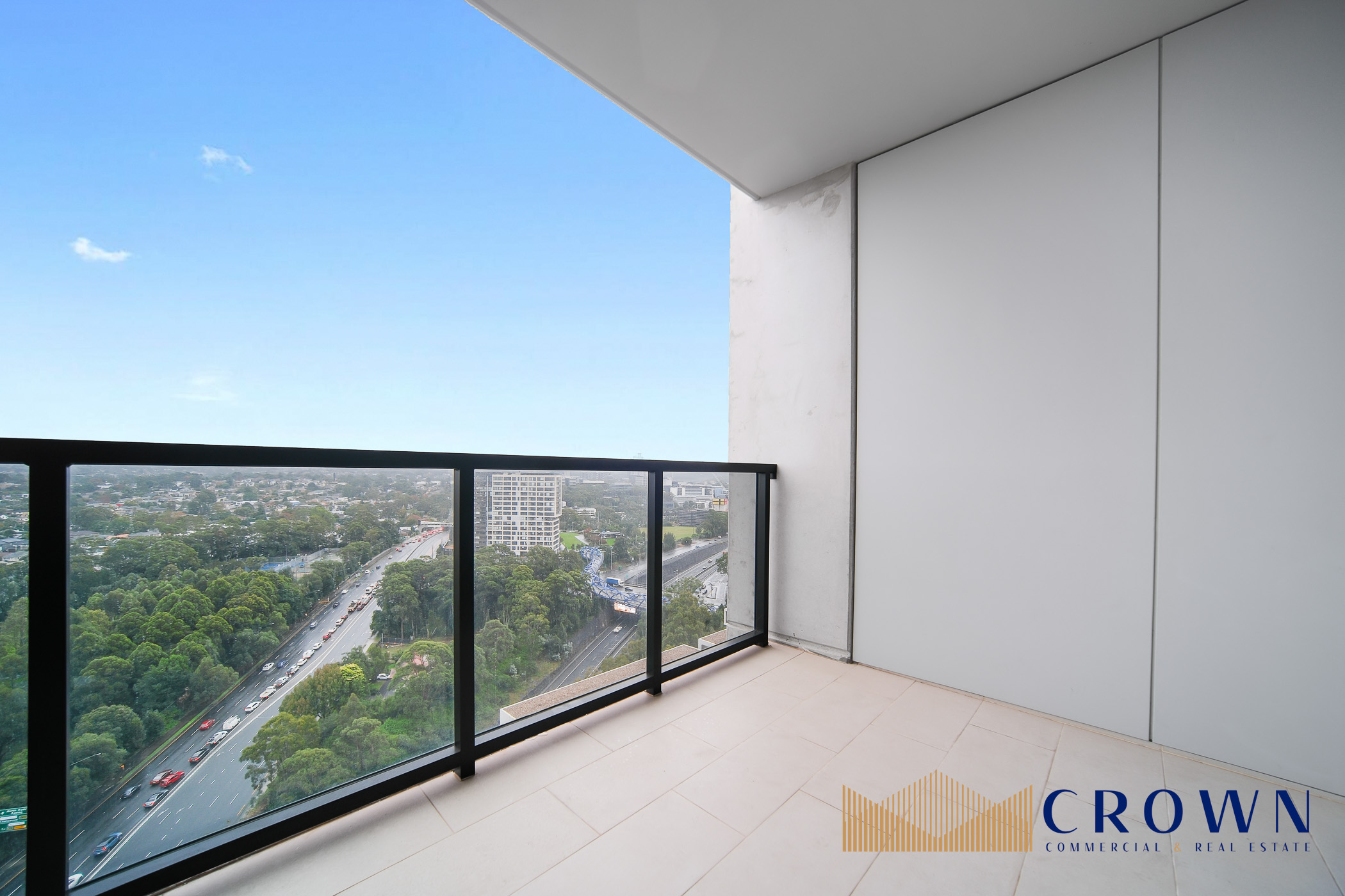 3 Network Place, North Ryde NSW 2113