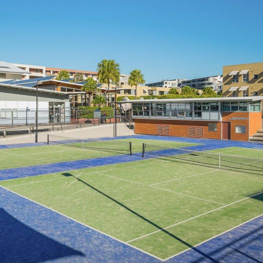 1 Bennelong Parkway, Wentworth Point NSW 2127