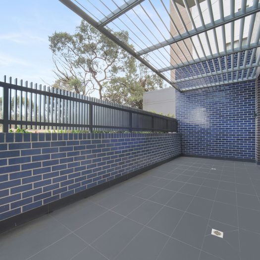 1 Bennelong Parkway, Wentworth Point NSW 2127