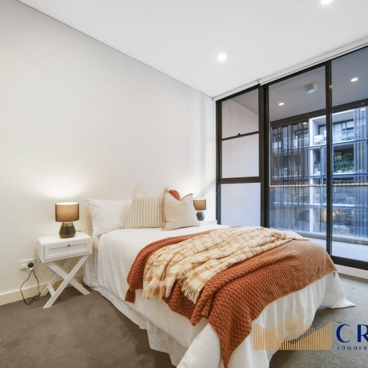 8 Kingsborough Way, Zetland NSW 2017