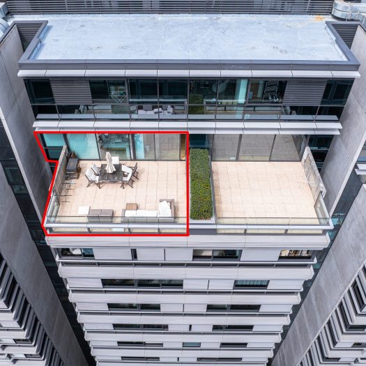 1 Chippendale Way, Chippendale NSW 2008