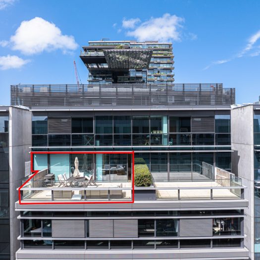 1 Chippendale Way, Chippendale NSW 2008