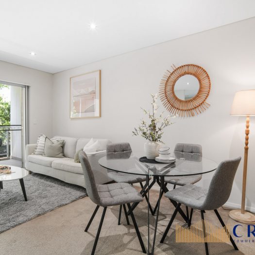 626-632 Mowbray Road West, Lane Cove NSW 2066