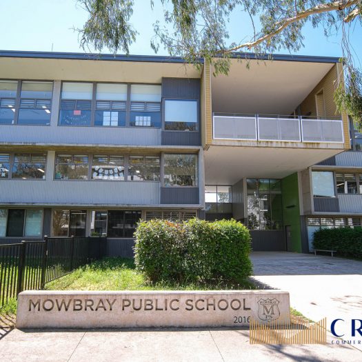 626-632 Mowbray Road West, Lane Cove NSW 2066