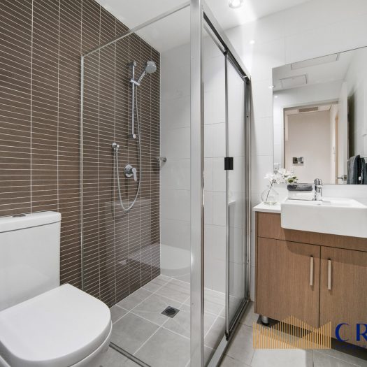 626-632 Mowbray Road West, Lane Cove NSW 2066