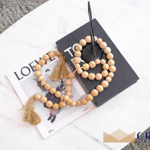 626-632 Mowbray Road West, Lane Cove NSW 2066