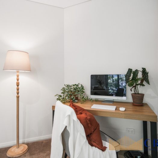 626-632 Mowbray Road West, Lane Cove NSW 2066