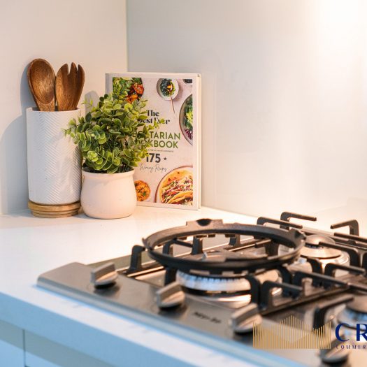 626-632 Mowbray Road West, Lane Cove NSW 2066