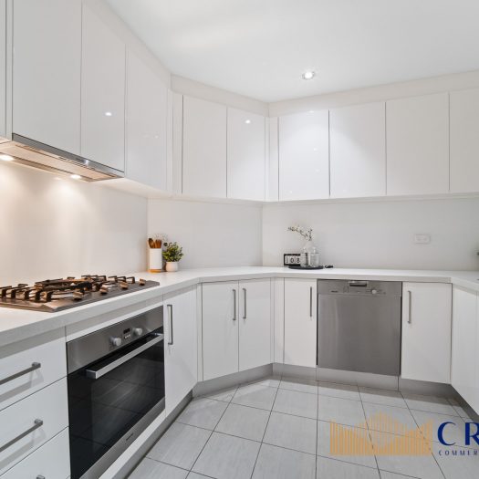 626-632 Mowbray Road West, Lane Cove NSW 2066