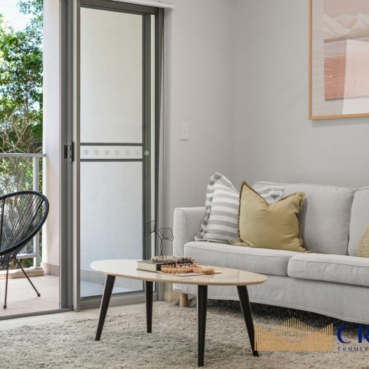 626-632 Mowbray Road West, Lane Cove NSW 2066