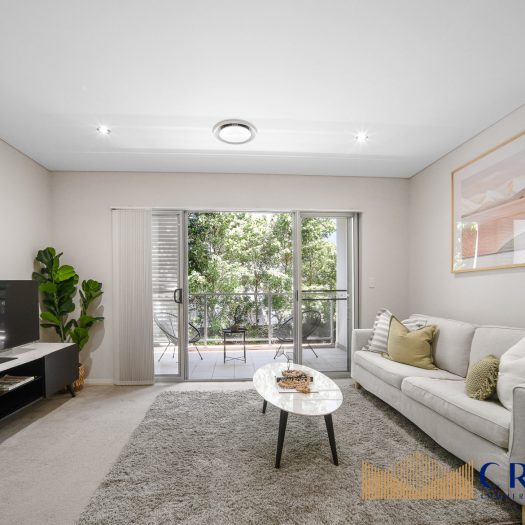 626-632 Mowbray Road West, Lane Cove NSW 2066