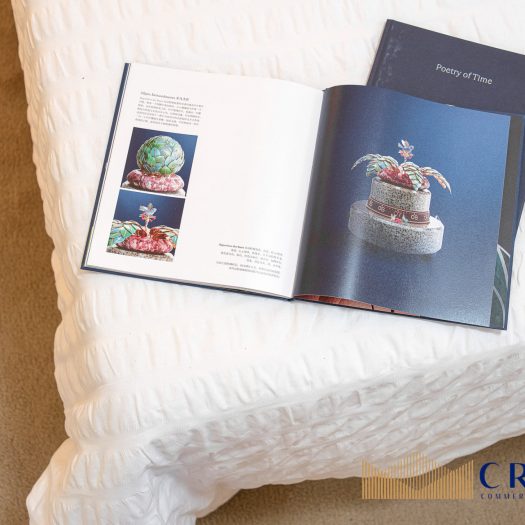 626-632 Mowbray Road West, Lane Cove NSW 2066