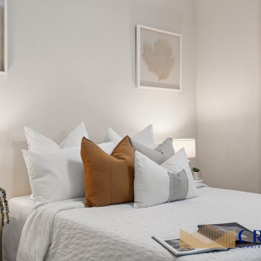 626-632 Mowbray Road West, Lane Cove NSW 2066