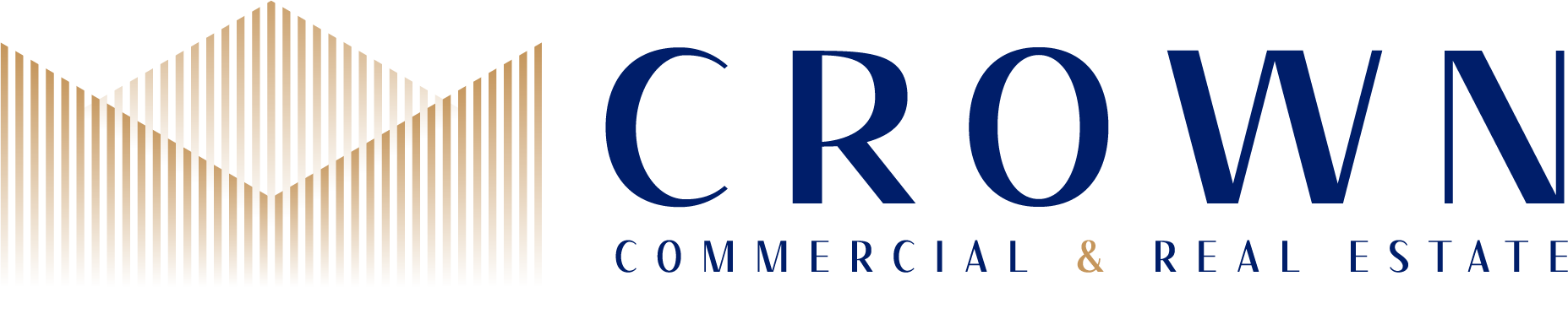mobile logo