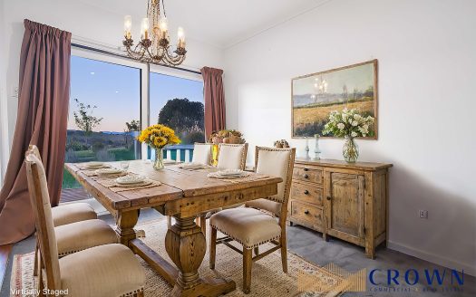 7313 The Snowy River Way, JINDABYNE