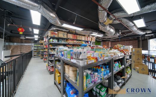 380 Forest Road, HURSTVILLE