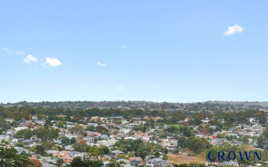 2011 / 3 Network Place, NORTH RYDE