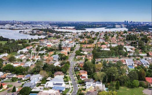 163 Morrison Road, PUTNEY