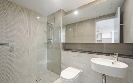 257 / 94 Dalmeny Ave , ROSEBERY