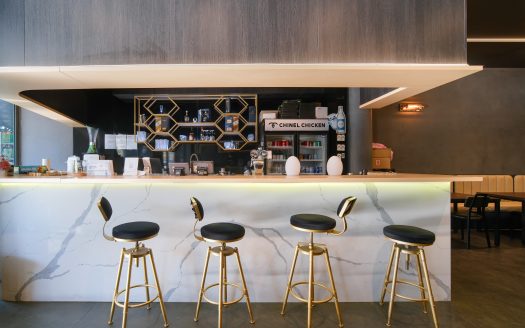 shop 2 / 7 Rider Boulevard, RHODES