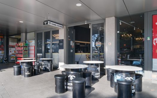 shop 2 / 7 Rider Boulevard, RHODES