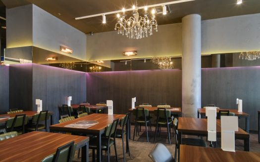 shop 2 / 7 Rider Boulevard, RHODES