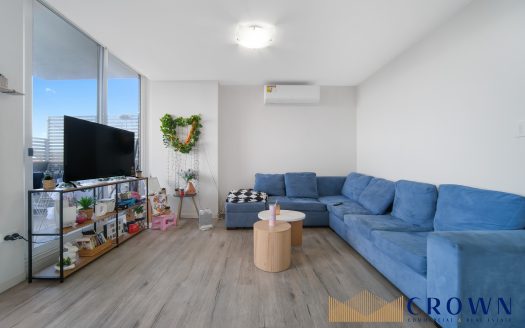 101 / 357-359 Great Western Highway, SOUTH WENTWORTHVILLE