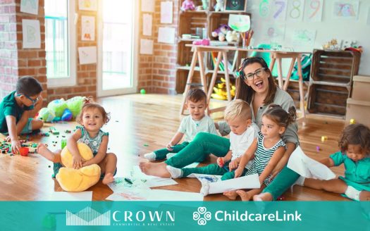 1558 Pacific Highway, WAHROONGA