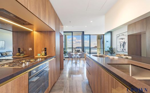 1309 / 188 Day Street, SYDNEY