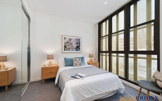 1309 / 188 Day Street, SYDNEY