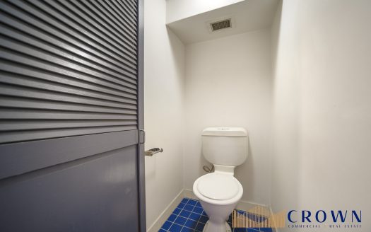 2144 / 185-211 Broadway, ULTIMO