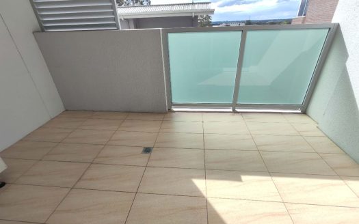 401 / 7 Wilga Street, BURWOOD