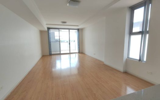 401 / 7 Wilga Street, BURWOOD