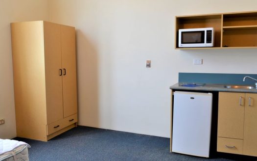 3039 / 185-211 Broadway, ULTIMO