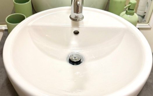 4086 / 185-211 Broadway, ULTIMO