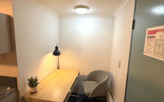 4086 / 185-211 Broadway, ULTIMO