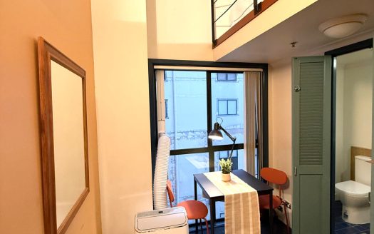 4086 / 185-211 Broadway, ULTIMO