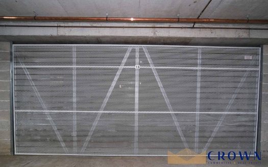 16 / 2-6 Shirley Street, CARLINGFORD