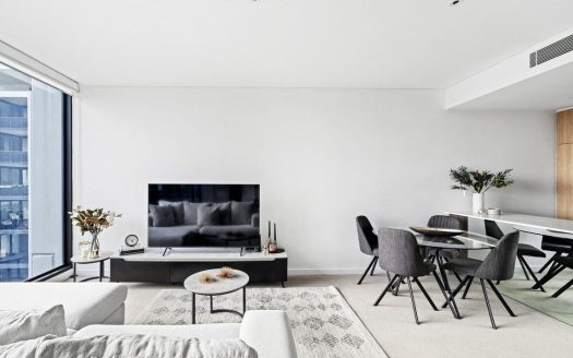 d601 / 19 Dunkerley Place, WATERLOO