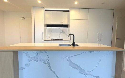 801 / 2 Wharf Road, MELROSE PARK