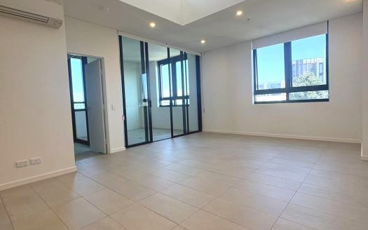 801 / 2 Wharf Road, MELROSE PARK