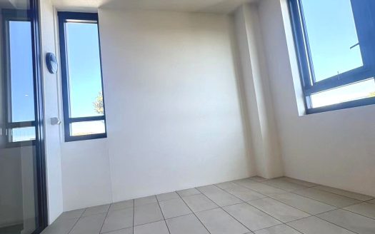 801 / 2 Wharf Road, MELROSE PARK