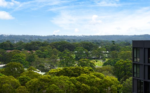 1306 / 159 Epping Road, MACQUARIE PARK