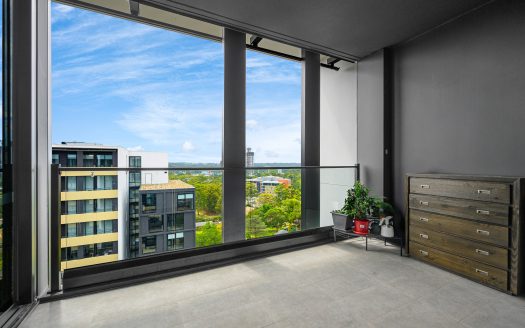 1306 / 159 Epping Road, MACQUARIE PARK