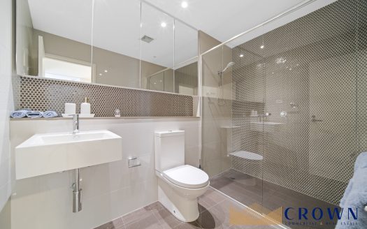 1202 / 6 Little Hay Street, HAYMARKET