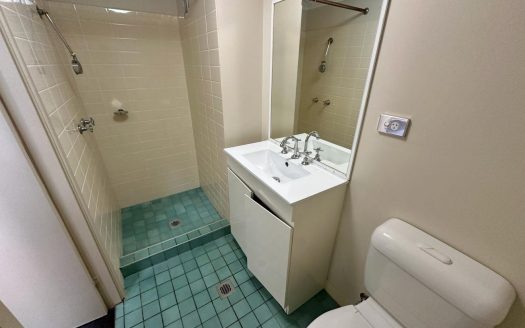 3105 / 185-211 Broadway, ULTIMO