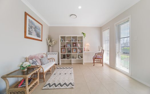 64 Pendergast Avenue, MINTO