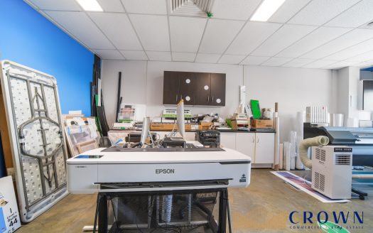 44 / 6-8 Herbert Street, ST LEONARDS