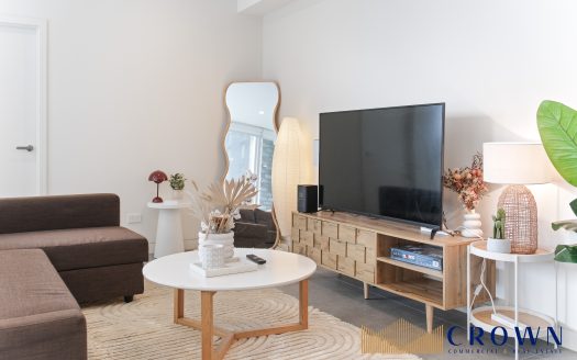 203 / 3 Paddock Street, LIDCOMBE