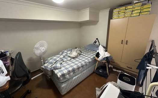 2129 / 185-211 Broadway, ULTIMO